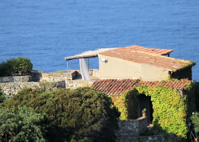 Case di Berto